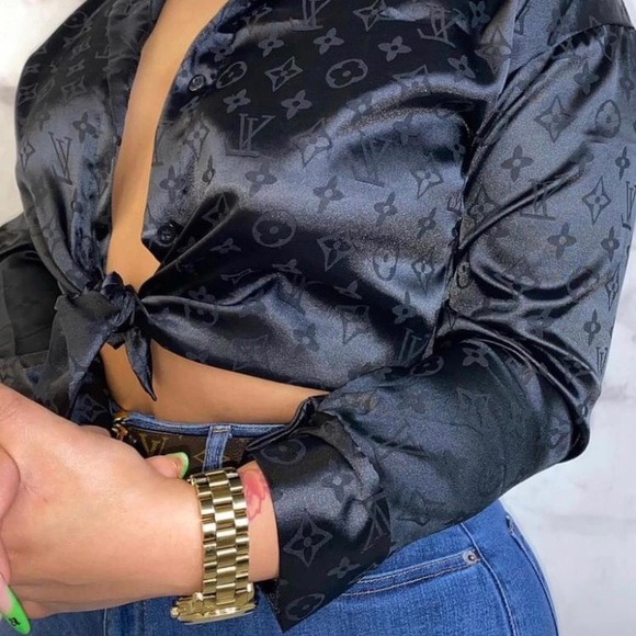 New Everything Must Go Sale!!! - Picture 4 of 7